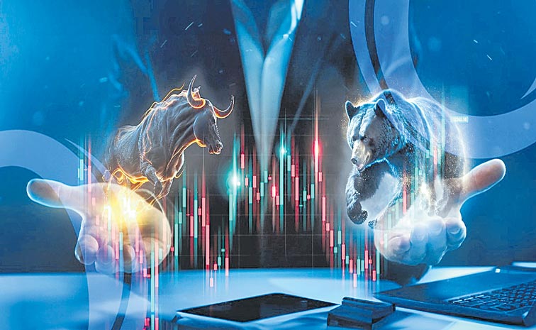 NIFTY-OUTLOOK.jpg