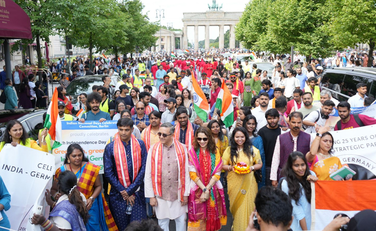 NRI.jpg