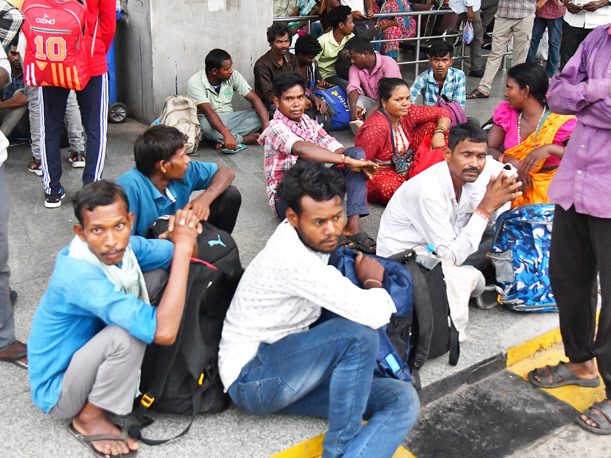 Not_20Success_20Free_20Bus_20in_20Andhra_20Pradesh__20_282_29.jpg 2