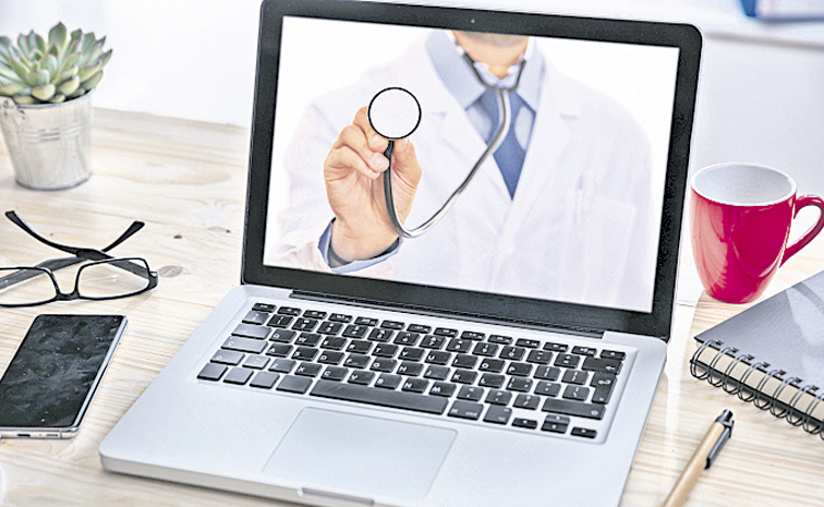 ONLINE-MEDICINE.jpg