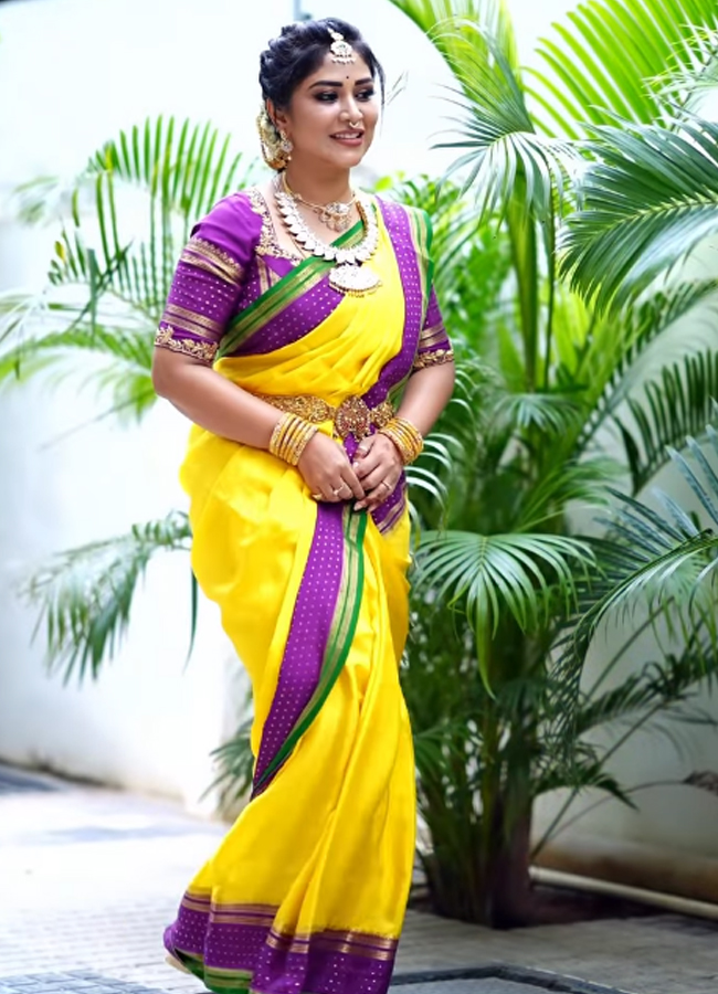 Paritala_20manjula10.jpg 11