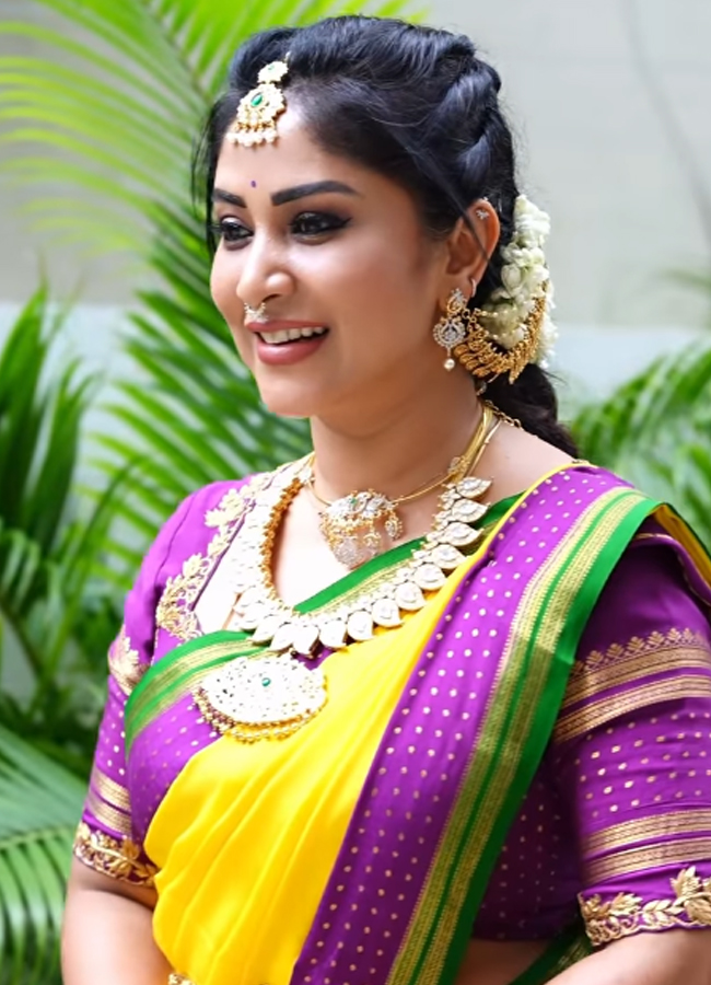 Paritala_20manjula12.jpg 13