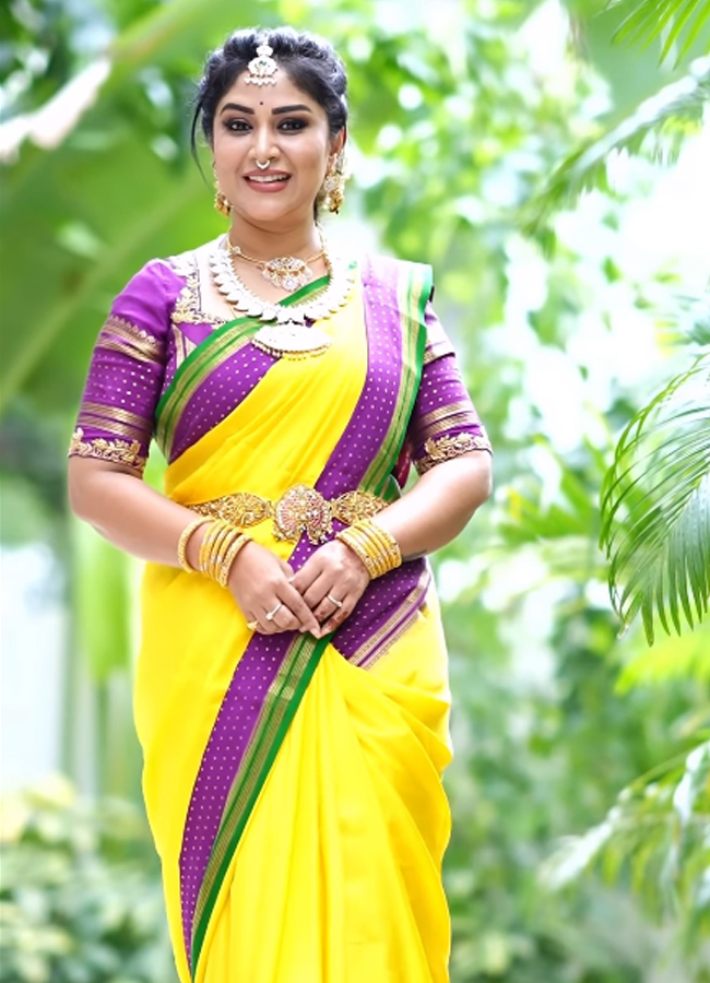Paritala_20manjula13.jpg 14