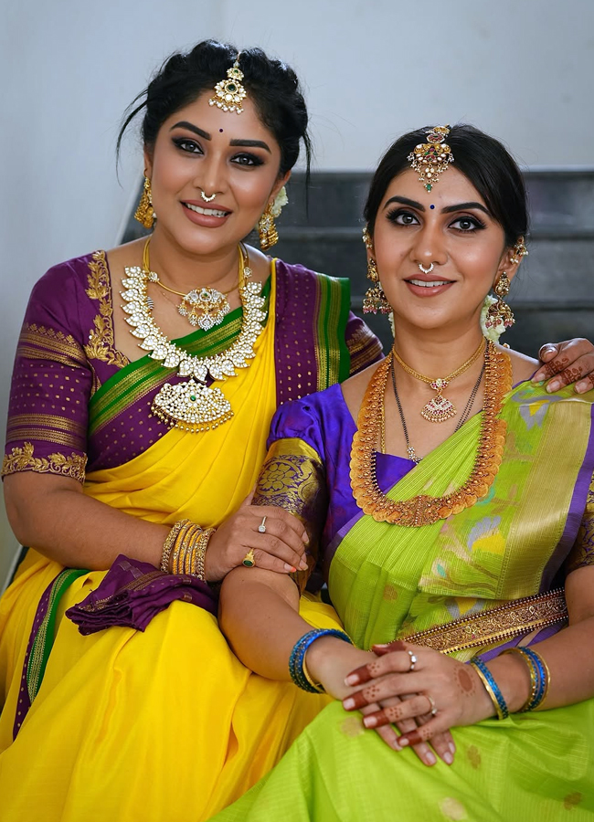 Paritala_20manjula5.jpg 5