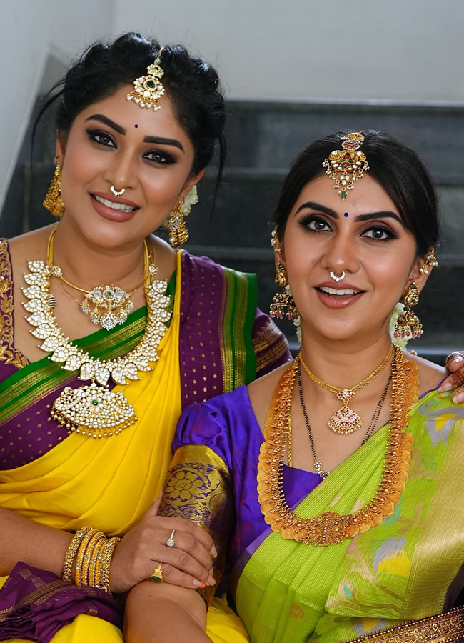 Paritala_20manjula6.jpg 6