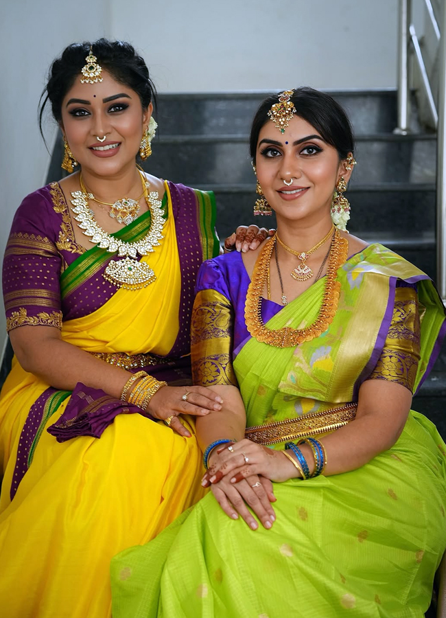 Paritala_20manjula7.jpg 8