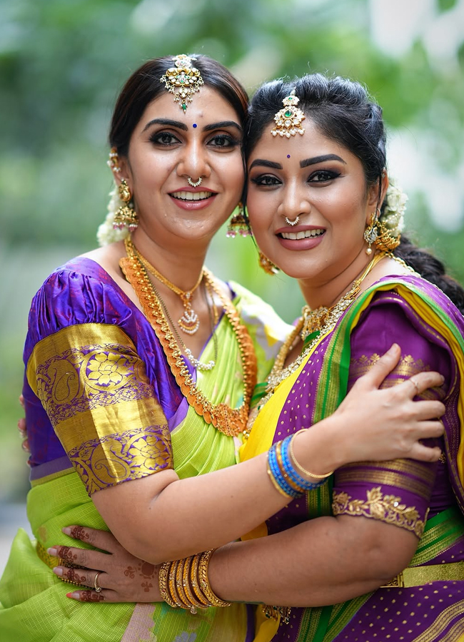 Paritala_20manjula8.jpg 9