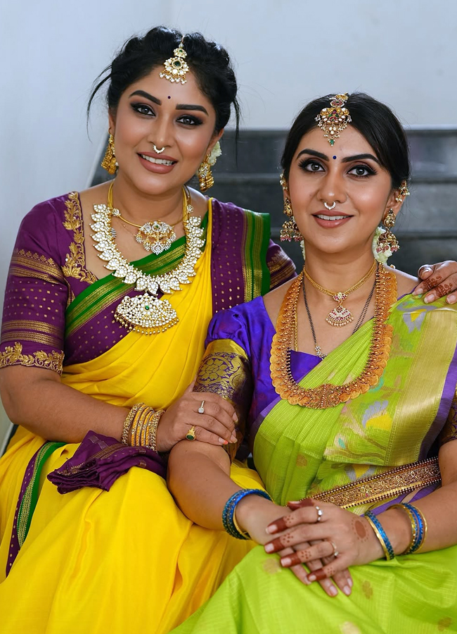 Paritala_20manjula9.jpg 10