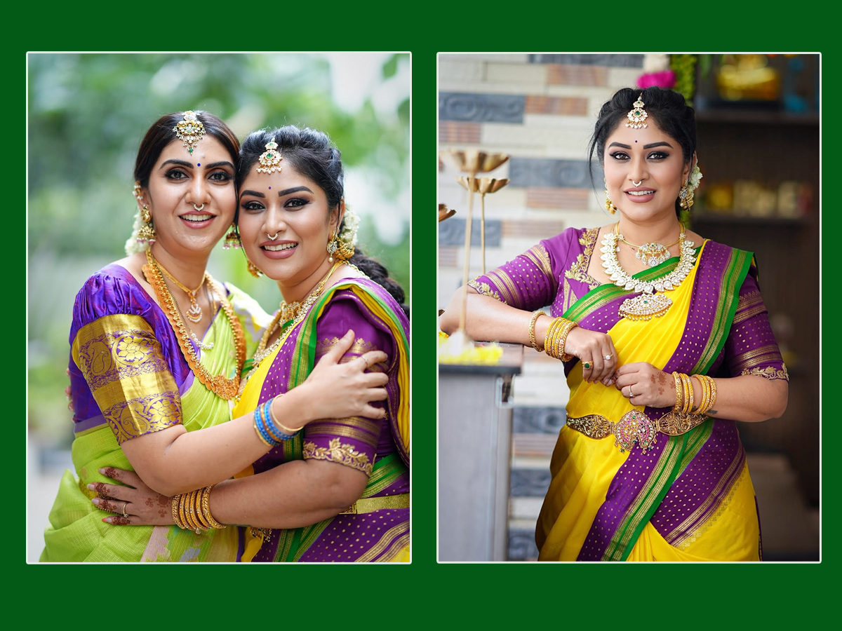 Paritala_20manjula_20title.jpg 1