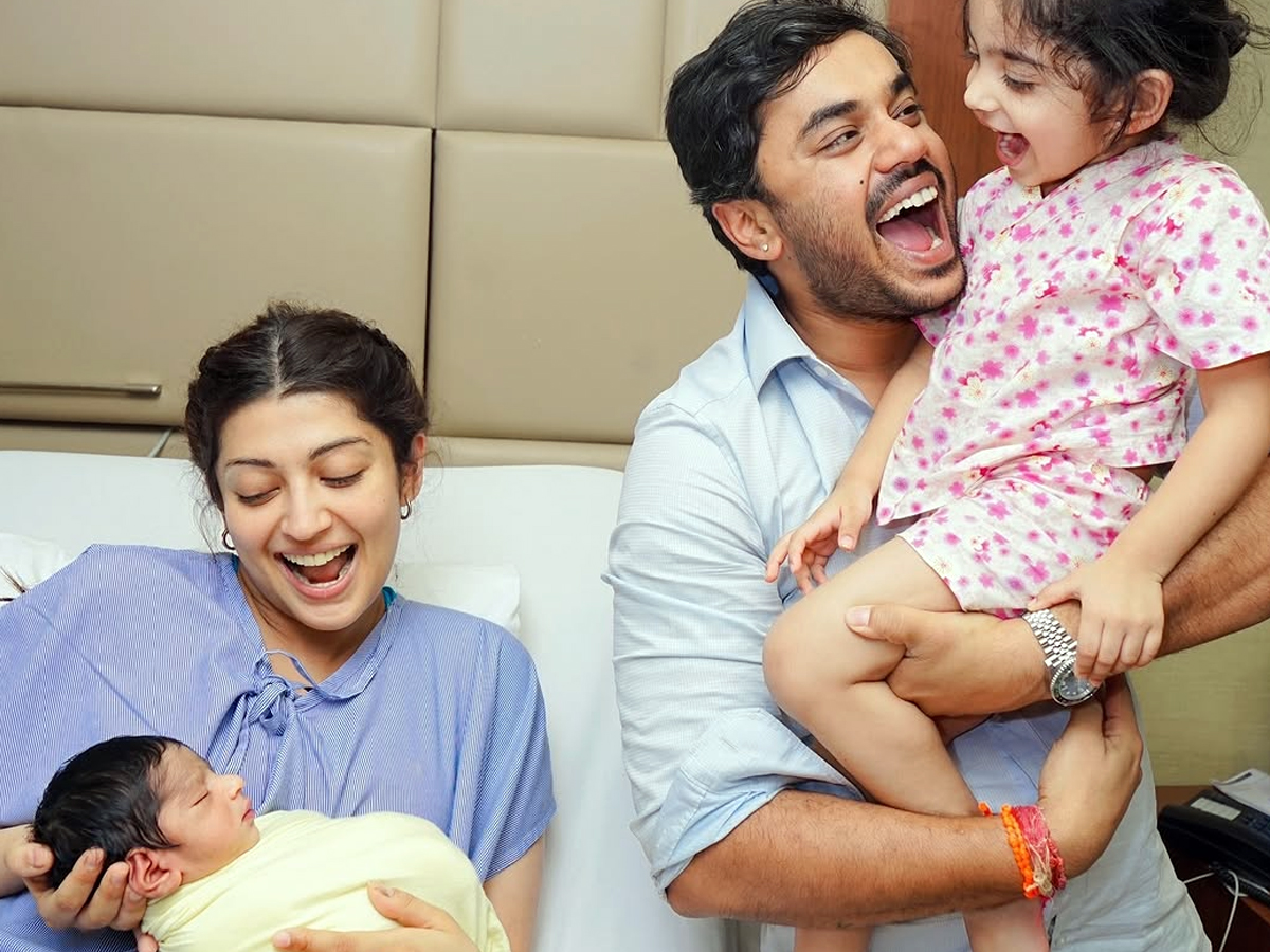 Pranitha_20son_20birthday_20celebrations1.jpg 2