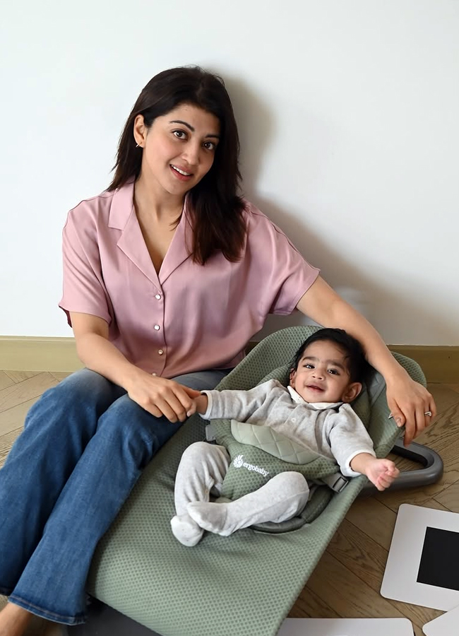 Pranitha_20son_20birthday_20celebrations3.jpg 3
