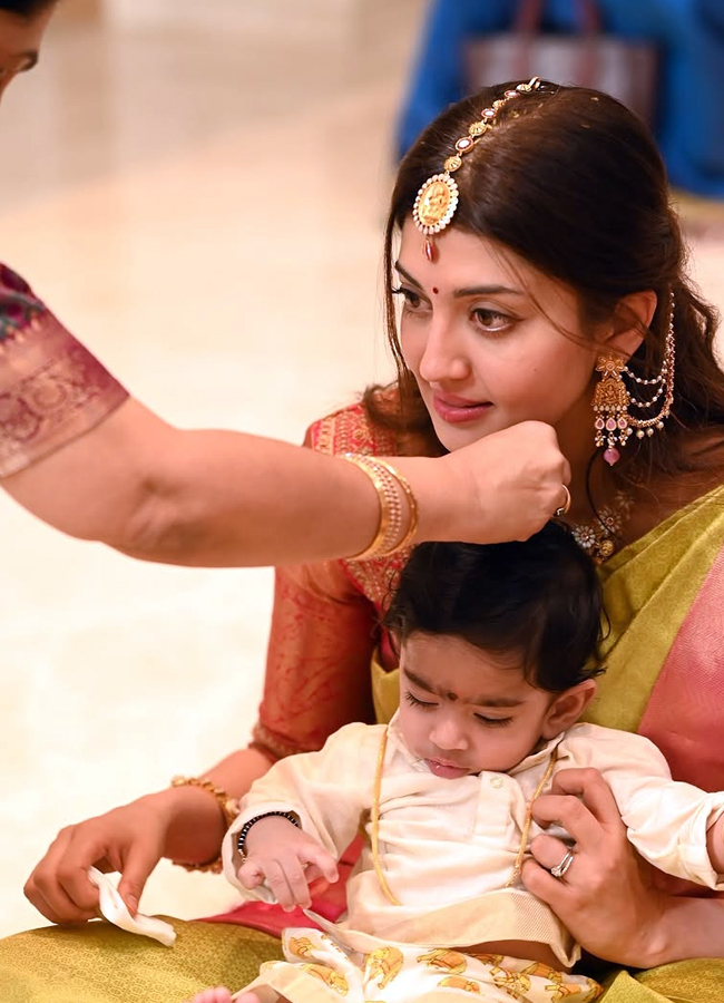 Pranitha_20son_20birthday_20celebrations7.jpg 8