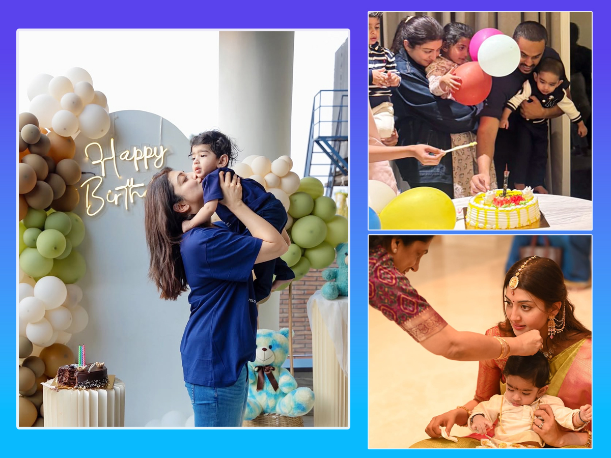 Pranitha_20son_20birthday_20celebrations_20title.jpg 1