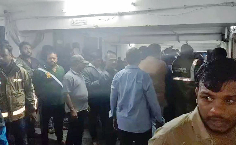 Ramanthapur-Accident.jpg