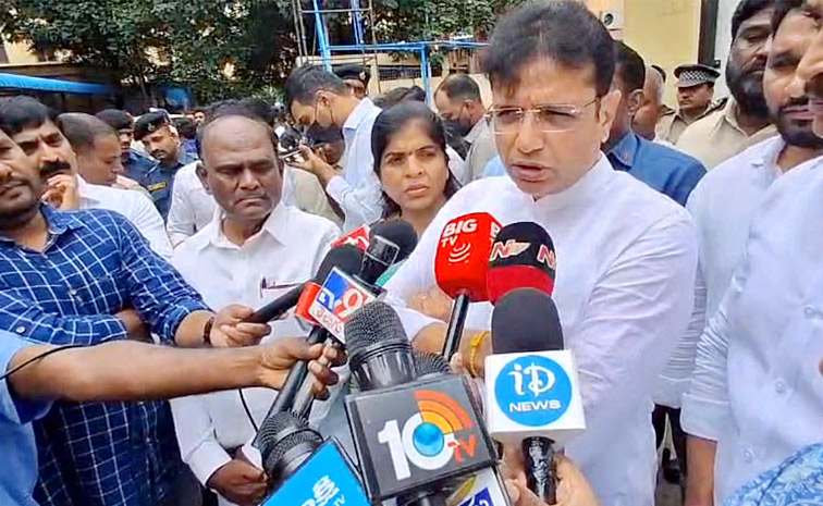 Ramanthapur-Incident.jpg