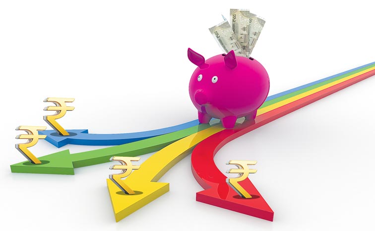 SAVINGS-TYPE---960461656.jpg