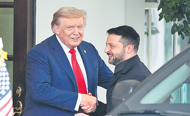 TRUMP-RUSSIA-UKRAI.jpg