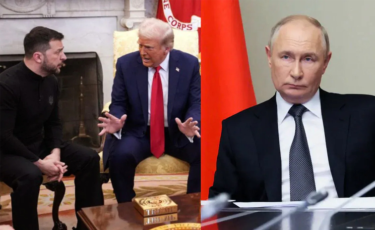Trump.jpg
