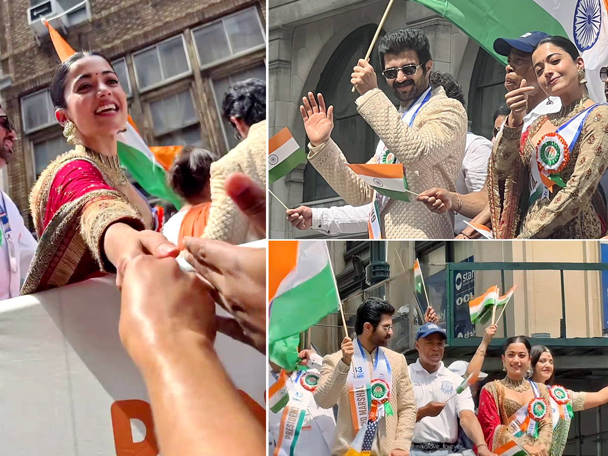 Vijay_20Deverakonda_20and_20Rashmika_20Mandanna_20hold_20hands_20lead_20India_20Day_20Parade_20in_20New_20York__20_281_29.jpg 1