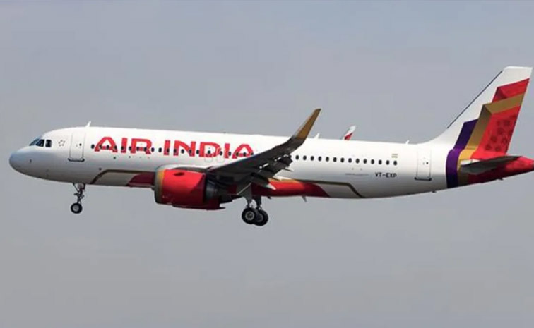air-india.jpg