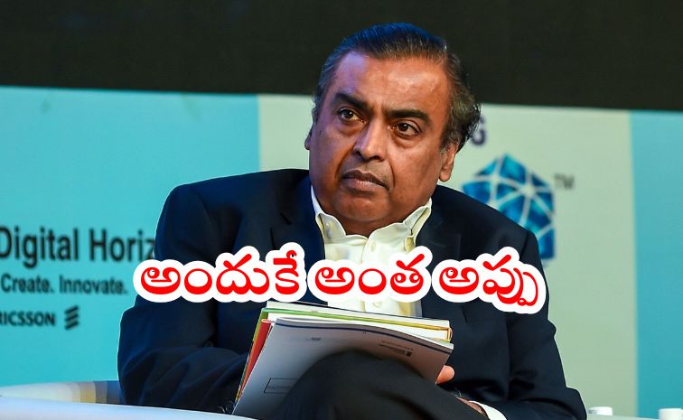 ambani.jpg