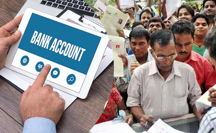 bank-accounts.jpg