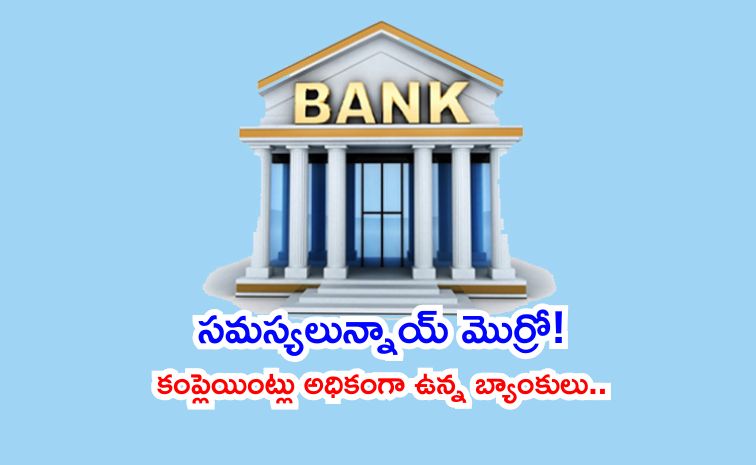 bankk.jpg