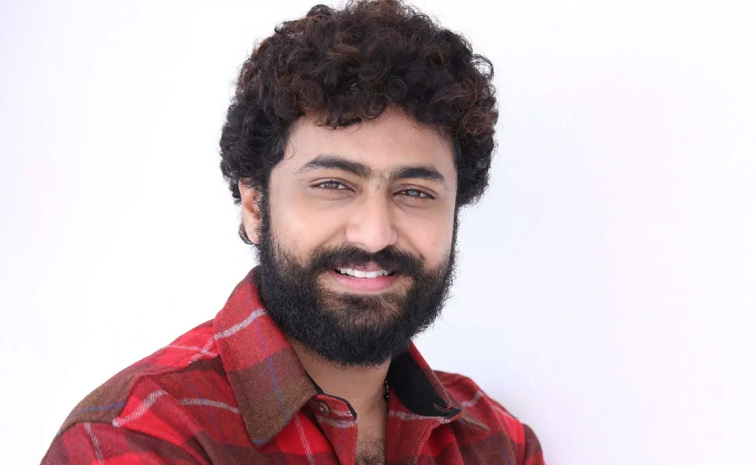 dharma-mahesh-case.jpg