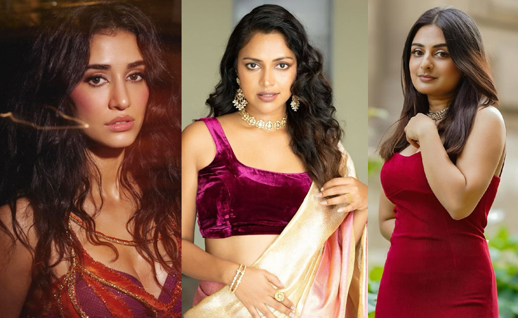 disha-patani-amala-paul.jpg