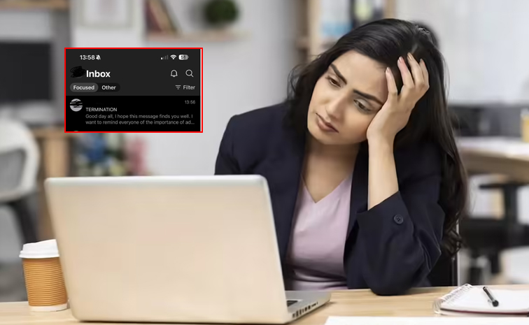 employee-shock.jpg