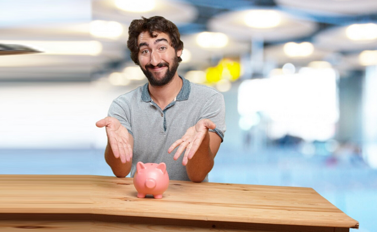 fund.jpg