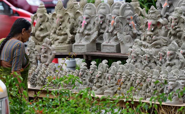 ganesh2.jpg