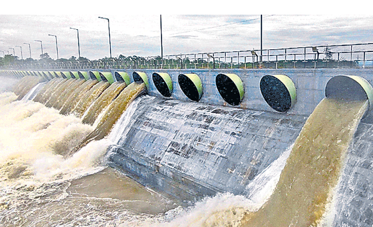 godavari.jpg