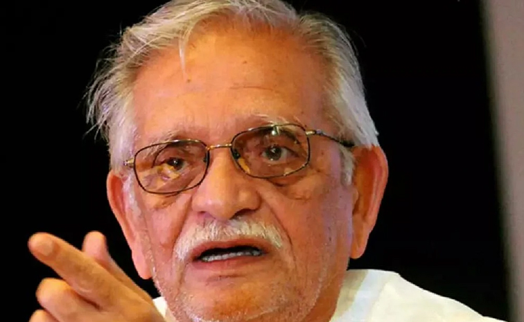 gulzar-main.jpg