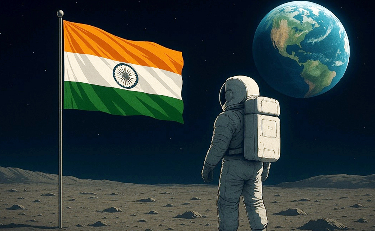 india_20flag.jpg