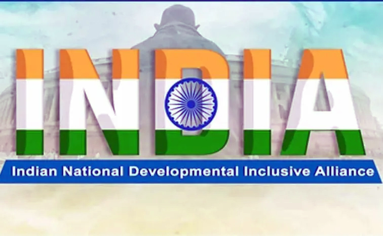 india_20kutami1.jpg
