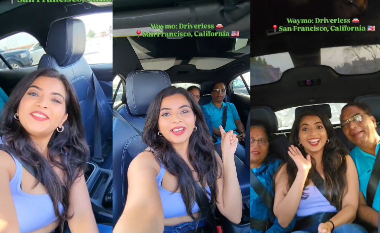 indinaoriginwomen_driverlesscar.jpg
