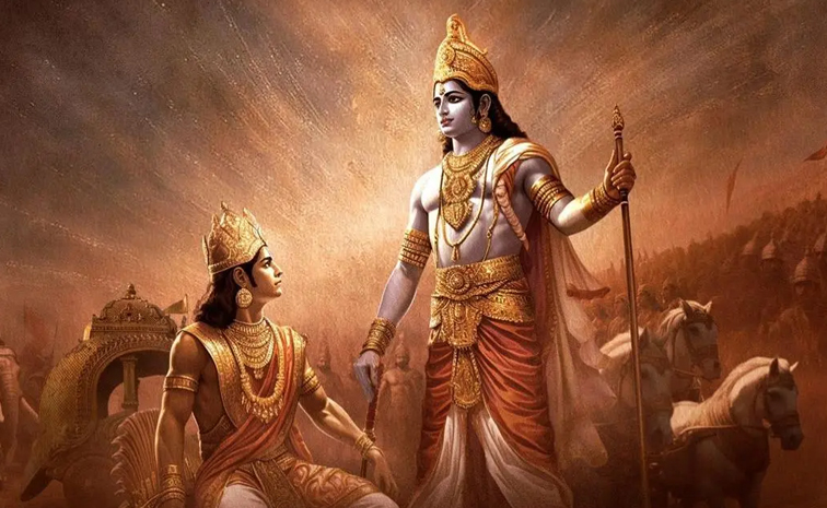 mahabharat.jpg