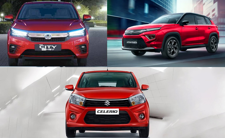 maruthi.jpg