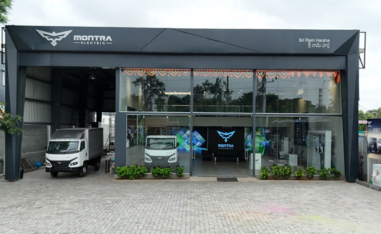 montra-electric.jpg