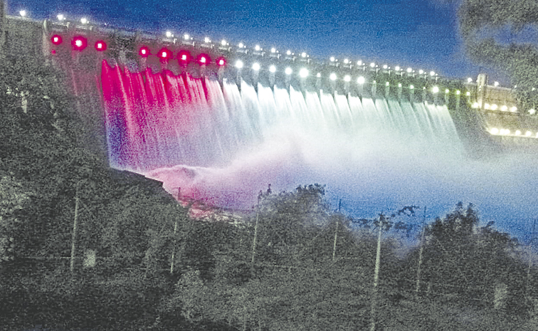 nagrjuna-sagar.jpg