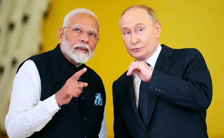 narendra_20modi_20and_20vladimir_20putin.jpg
