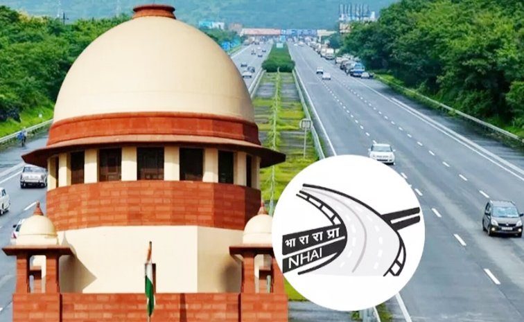 nhai_supreme_20court.jpg