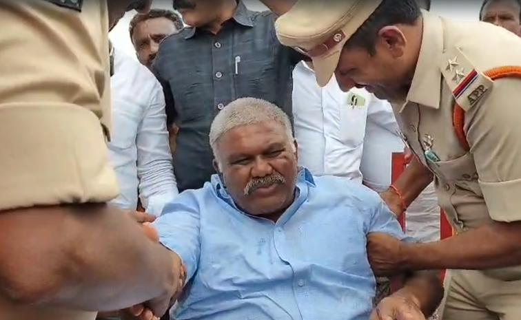 pedda_20reddy1.jpg