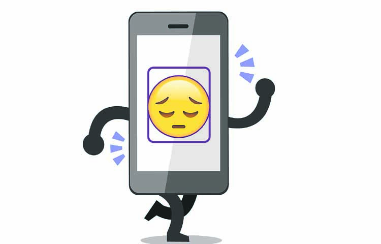 phones.jpg