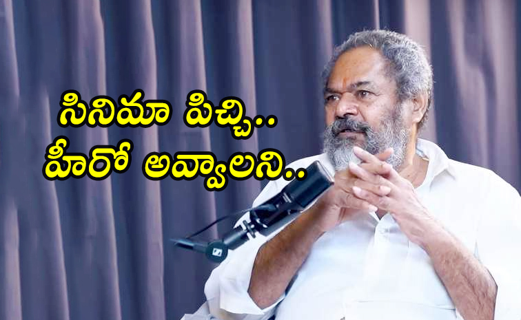 r_20narayanamoorthy.jpg