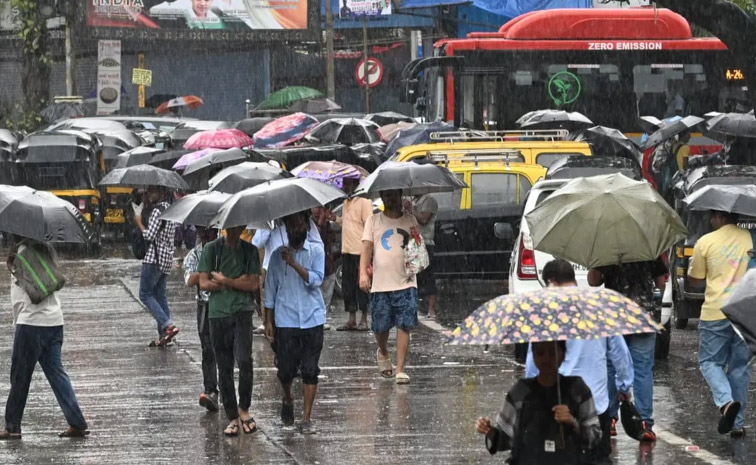 rains-main.jpg
