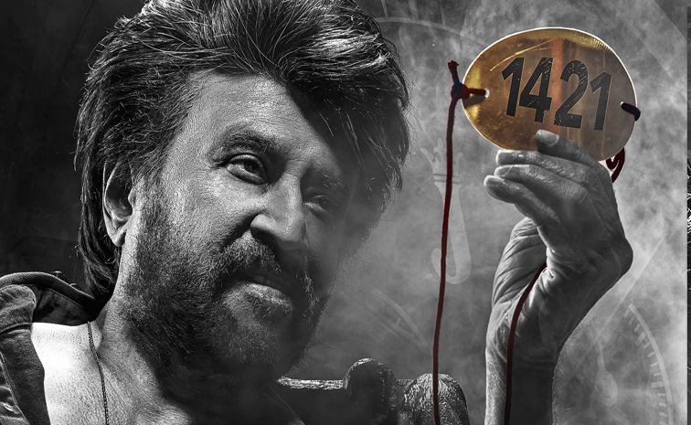 rajini.jpg