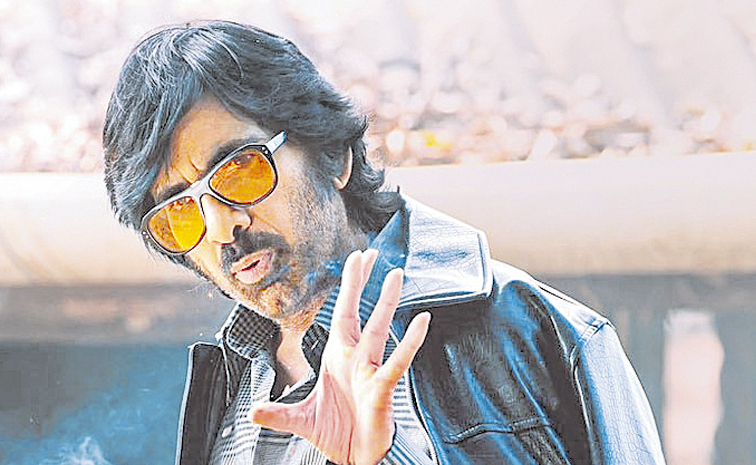 ravi-teja-back.jpg