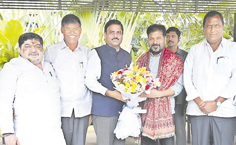 revanth-reddy.jpg